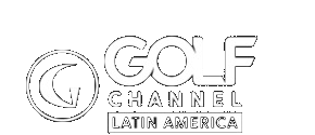 Golf Channel