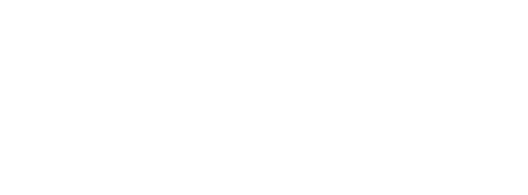 Universal Music